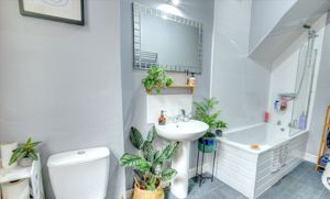 Photo 1- click for photo gallery